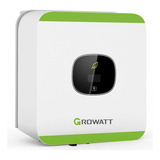 2kw