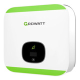5kw