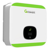 6kw