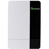 Inversor Solar Growatt Off Grid 5kva 48v 220v Spf5000es