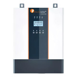 Inversor Solar Hibrido 3000w