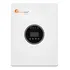 Inversor Solar Hibrido 5000w 48v 110v mppt 100a