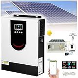 5KW