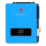 Sumry