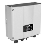 Inversor Solar Invt Mg3ktl 3kw Ongrid Fotovoltaico Inmetro