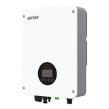 Inversor Solar Kstar Blue g 3000s Ongrid 3kw 220v 1mppt Wifi