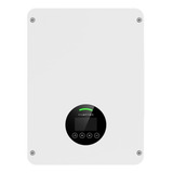 Inversor Solar Kstar Ongrid 3kw 220v 1mppt Wifi E Inmetro