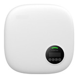 Inversor Solar Kstar Ongrid 6kw 220v 2mppt Wifi E Inmetro
