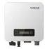 Inversor Solar Monofasico Sofar 3 3k 3300tl g3
