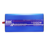 Tétis