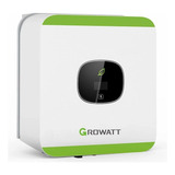 Inversor Solar On Grid Mic1500tl x 1 5kw Mono 220v 1mppt