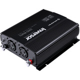 127v