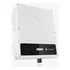 Inversor Solar Ongrid Goodwe Gw5000 ns