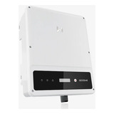 Inversor Solar Ongrid Goodwe