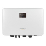 220v