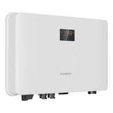 Inversor Solar Ongrid Sungrow