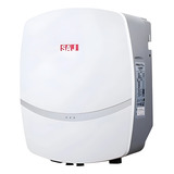 Inversor Solar Saj 6kw