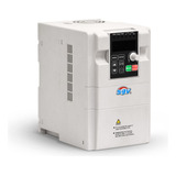 Inversor Solar Sgv Para Bombas D água 10 Cv Trifásica 380 V