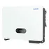 Inversor Solar Sofar 60k 380v  60ktlx g3  60kw