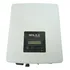 Inversor Solar Solax Mic3000tl x 3kw Monofasico 220v 1mppt