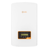 5g
