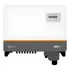 Inversor Solar Solis Trifasico 30k 380v  30k 5g    30kv