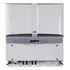 Inversor Solar Trifásico 12 5kw Abb 380v 2mppt