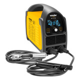 110v