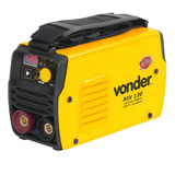 220v
