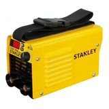 220v