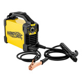 Esab