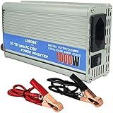 Inversor Tensao 1000w 12v