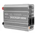 Inversor Tensão 1000w Conversor Onda Senoidal Pura 12v 220v