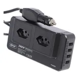 Inversor Tensao 12v 110v
