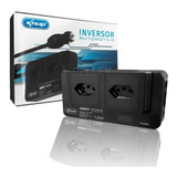 Inversor Tensao 12v 110v