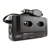 Inversor Tensao 12v 110v