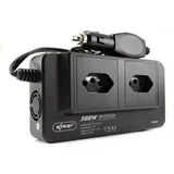 Inversor Tensao 12v 110v