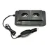 Inversor Tensão 12v 110v Veicular 300w Conversor 4 Porta Usb