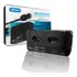Inversor Tensão 12v 110v Veicular 300w Conversor 4 Porta Usb