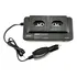 Inversor Tensão 12v 110v Veicular 300w Conversor 4 Porta Usb