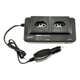 Inversor Tensao 12v 110v