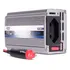 Inversor Tensão 12v 220v 200w Veicular Transformador Tomada