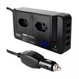 Inversor Tensao 12v 220v