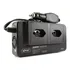 Inversor Tensão 12v Veicular 300w 4 Porta Usb 220v