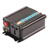 Inversor Tensao 300w 12v
