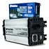 Inversor Tensão 400w 12v P/ Tomada 110v Usb Conversor Carro