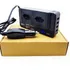 Inversor Tensão Conversor Veicular 300w Digital Kptc13220v