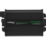 Imv402
