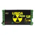 Inversor Tensão Senoidal 12v Para 120v 1500w Usina Veicular