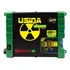 Inversor Tensão Senoidal Usina 600w 12 Volts 220v Onda Pura